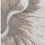 Think Rugs Preproga 120x170 cm Creation – | Shoptok.si