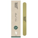 Terra Naturi Nail File | shoptok.hr