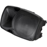 Sal Zvučnik,set,2xmikrofon,pojačalo,daljinski,11.1V baterija - PAB 31BT | shoptok.hr
