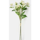 Sinsay Ukrasna umjetna biljka 3 pack | shoptok.hr