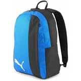 Puma TEAMGOAL 23 BACKPACK Sportski ruksak, plava, veličina