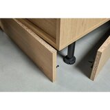 P & B KUHINJSKI BLOK BREZ APARATOV | Shoptok.si