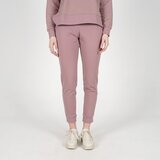 Rang Ženski donji deo trenerke Maisie W, Roze Cene
