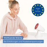 Beurer IL 11 Infracrvena lampa 614.03 | shoptok.hr