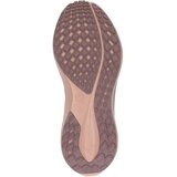 Nike Tekaški čevelj 'Pegasus 41' rjava / mauve / staro roza | Shoptok.si