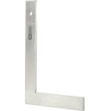 Ks Tools 300.0231 3000231 plosnati kutnik | Eponuda.ba