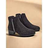 Resti women's ankle boots Tomizof | shoptok.hr
