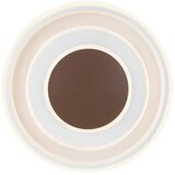 Globo Stropna Led-svetilka Goffi, S Sijalko | Shoptok.si
