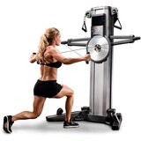 Nordictrack Fusion CST multifunkcijska vadbena naprava - | Shoptok.si