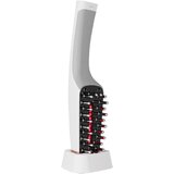 Beautifly B-Longa laserska naprava za rast las 1 kos | Shoptok.si