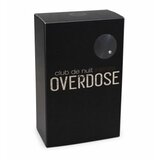 Armaf Club De Nuit Intense Overdose čisti parfum za moške 105 ml | Shoptok.si