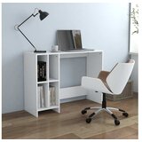  za prijenosno računalo bijeli 102 5 x 35 x 75 cm iverica | shoptok.hr
