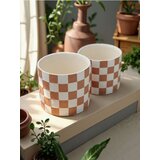 Sinsay Tegla za biljke 2 pack | shoptok.hr