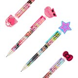 Sazio Neo Hone, tehnička olovka, 0.5mm, aksesoari | Eponuda.com