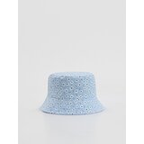 Reserved GIRLS` HAT - bljedoplavo | shoptok.hr