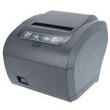 Ms štampač meta + poklon ( 0001309940 ) Cene