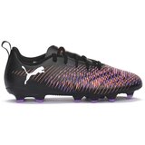 Puma Nogomet 01 FUTURE 8 PLAY FGAG Črna Cene