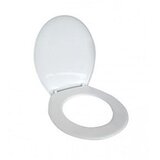  Za WC školjku Riva ZOREX-TRADE Cijene