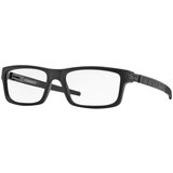 Oakley Currency OX8026-01 - ONE SIZE (54) Cijene