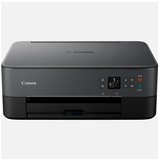 Canon VEFUNKCIJSKA NAPRAVA Pixma TS5350 | Shoptok.si