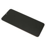 Xiaomi Lcd za redmi 9a/9c/9at/9 active/9a sport/9i sport/9c nfc/poco c3/c31 + touchscreen black aplong org ( LCD10032 ) | ePonuda.com