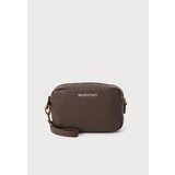 Valentino Bags Torbe za čez ramo VBE7LX538 Kostanjeva | Shoptok.si