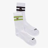 Buzz W stripe socks | Eponuda.com