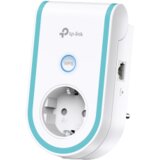 Tp-link AC1200 RE365 Wi-Fi Range Extender, Wall Plugged,ACPassthrough, 2 external antennas, 1 10/100Mbps Port, 867Mbps at | Eponuda.ba