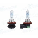 POLCAR sijalica H11 99ZS229P | ePonuda.com