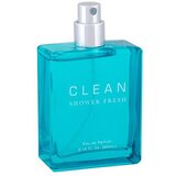 Clean Classic Shower Fresh 60 ml parfemska voda tester za žene Cijene