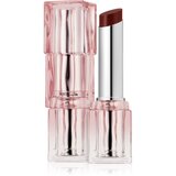TIRTIR Waterism Glow Melting Balm balzam za ustnice za toniranje ki dodaja hidracijo in sijaj odtenek 07 Classic Plum 55 g Cene