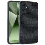 Texture maska za Samsung Galaxy S24 - /Black