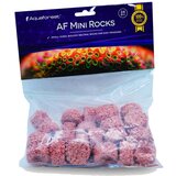 Aquaforest frag rocks purple 24 pcs | ePonuda.com