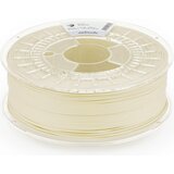Extrudr green-tec natur - 1,75 mm / 2500 g | Shoptok.si