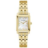 Bulova satovi | ePonuda.com