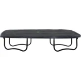 Premium zaščitna prevleka za trampolin 214x366 cm - 1 k.