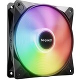 BE QUIET Light Wings LX 120mm PWM high speed u