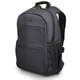 Port Designs Nahrbtnik Sydney 15,6" (39,6 cm) 135073 | Shoptok.si