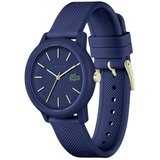  RUČNI SAT LACOSTE 2001271 | Shoptok.si
