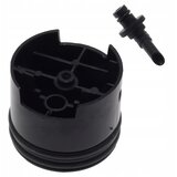 Krups Piston MS-0697072 za kavo, (5000507959) | Shoptok.si