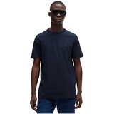 Boss basic muška majica | Eponuda.com