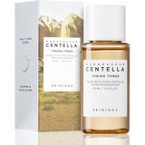 SKIN1004 Madagascar Centella Toning Toner nježni tonik za eksfolijaciju za osjetljivu kožu lica 30 ml | shoptok.hr