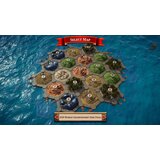 Dovetail Games Catan - Console Edition (Playstation 5) | Shoptok.si