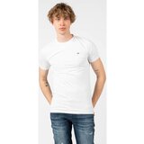 Antony Morato - Bijela | shoptok.hr