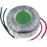  Transformator TTS150/Z230/12-12V | Eponuda.ba