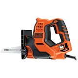 Black & Decker RS890K pila lisičji rep | shoptok.hr