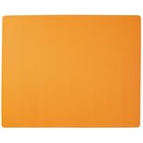 Orion Silikonski podmetač 50x60 cm – | shoptok.hr