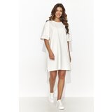 Numinou Woman's Dress Nu474 | shoptok.hr