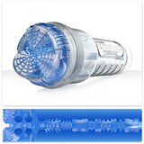 Fleshlight Masturbator - Turbo Core Cene