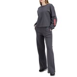 Alpha Industries x-fit trenerka